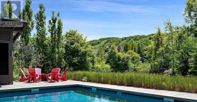120 Craigleith Road, Blue Mountains, ON, L9Y 0S3 - 15