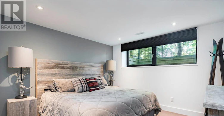 120 Craigleith Road, Blue Mountains, ON, L9Y 0S3 - 26