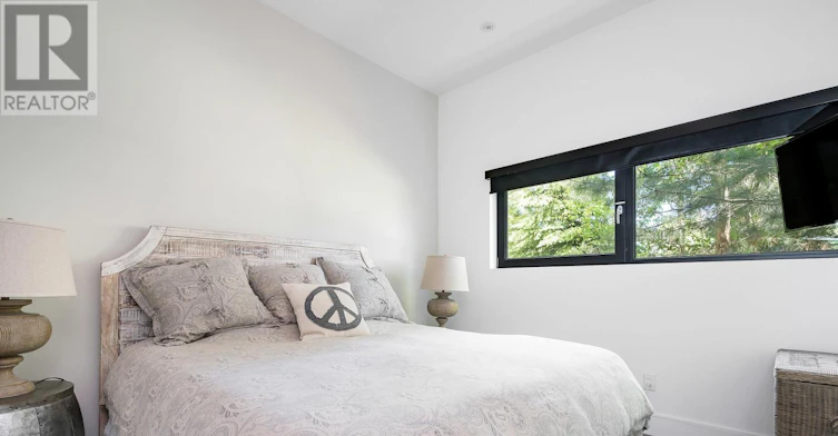 120 Craigleith Road, Blue Mountains, ON, L9Y 0S3 - 24
