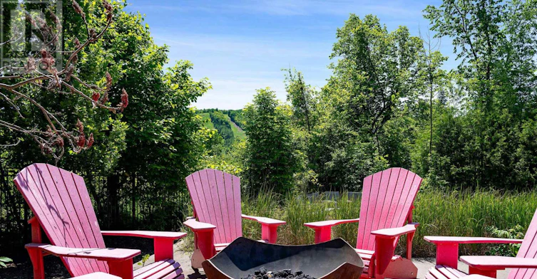120 Craigleith Road, Blue Mountains, ON, L9Y 0S3 - 16