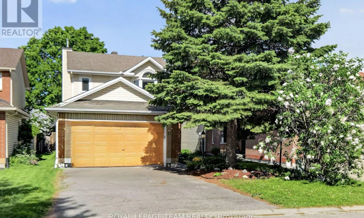 11 Avonhurst Avenue