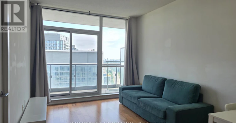 2703-70 Forest Manor Road, Toronto, ON, M2J 0A9 - 8
