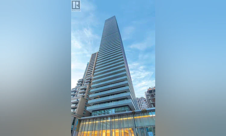 1803-50 Charles Street E