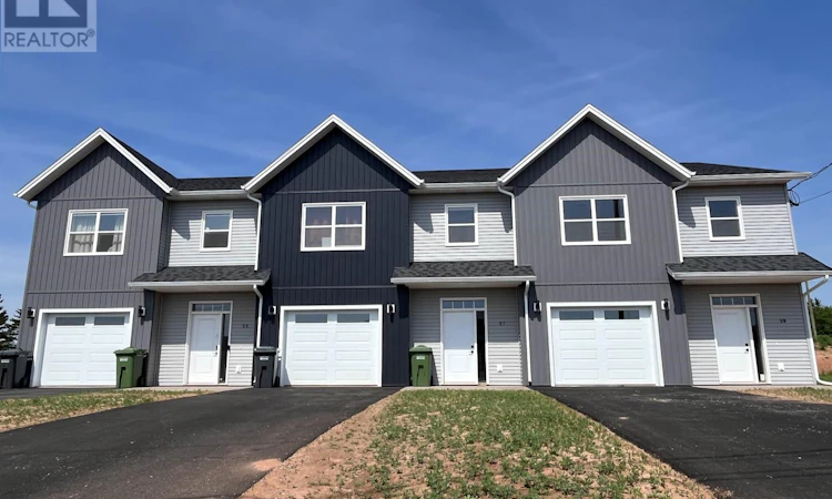 59 Smallwood Terrace