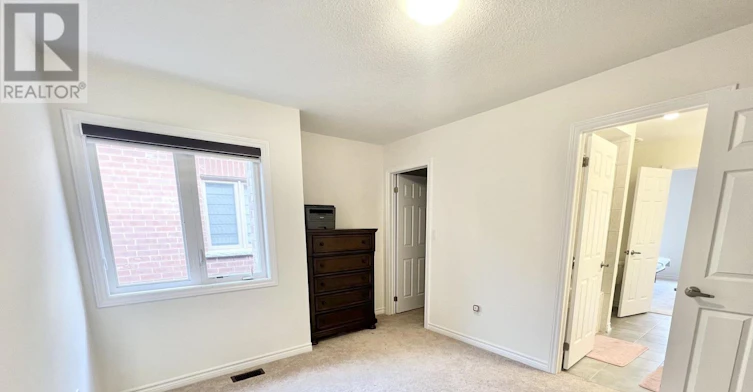 1212 Shankel Road, Oshawa, ON, L1K 3G2 - 25