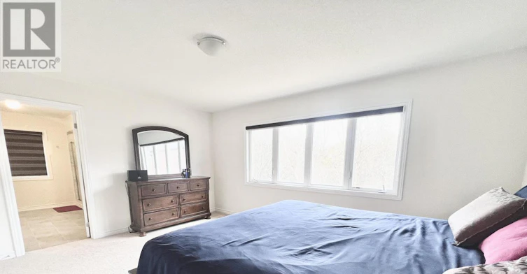 1212 Shankel Road, Oshawa, ON, L1K 3G2 - 32