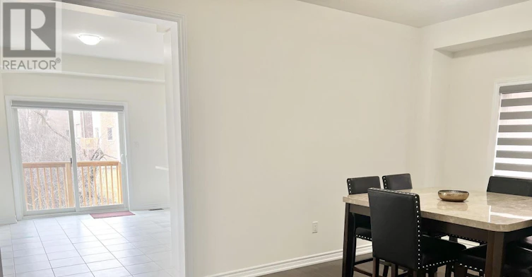 1212 Shankel Road, Oshawa, ON, L1K 3G2 - 16