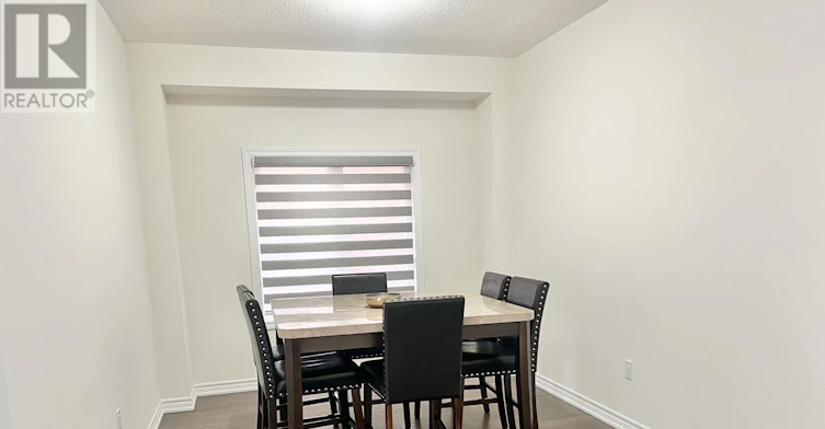 1212 Shankel Road, Oshawa, ON, L1K 3G2 - 14