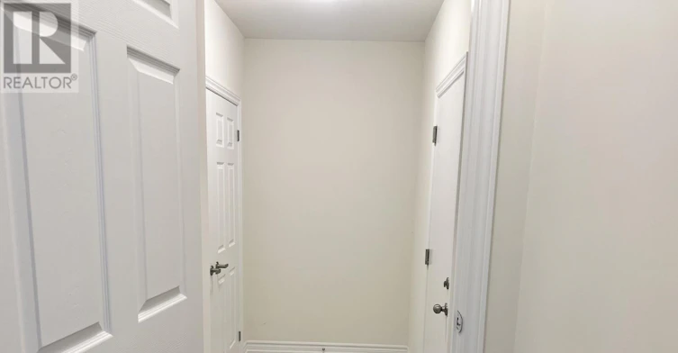 1212 Shankel Road, Oshawa, ON, L1K 3G2 - 9