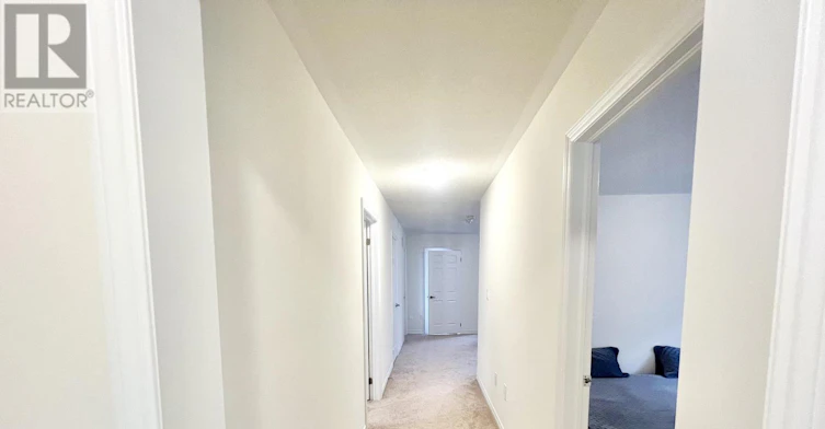 1212 Shankel Road, Oshawa, ON, L1K 3G2 - 28