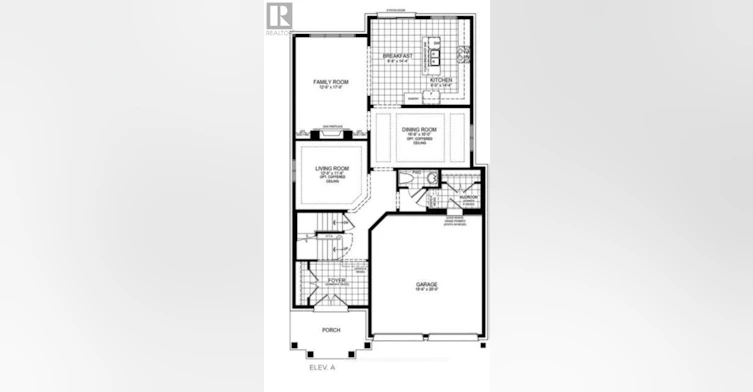 1212 Shankel Road, Oshawa, ON, L1K 3G2 - 37