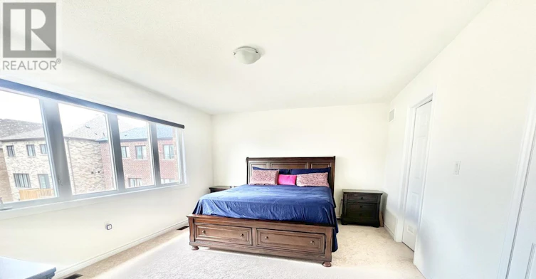 1212 Shankel Road, Oshawa, ON, L1K 3G2 - 31