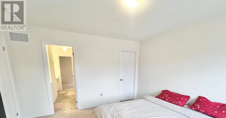 1212 Shankel Road, Oshawa, ON, L1K 3G2 - 21