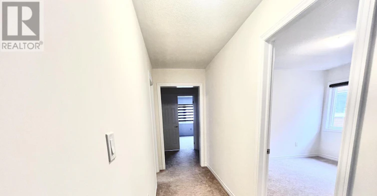 1212 Shankel Road, Oshawa, ON, L1K 3G2 - 27