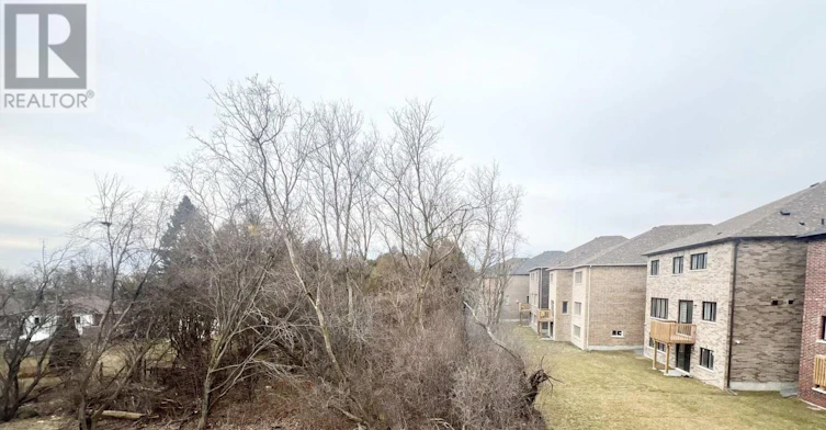 1212 Shankel Road, Oshawa, ON, L1K 3G2 - 39