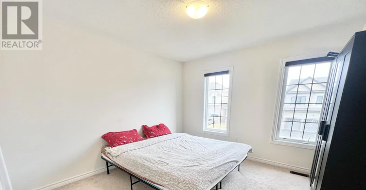 1212 Shankel Road, Oshawa, ON, L1K 3G2 - 22