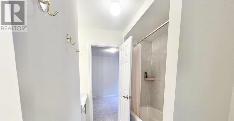 1212 Shankel Road, Oshawa, ON, L1K 3G2 - 23