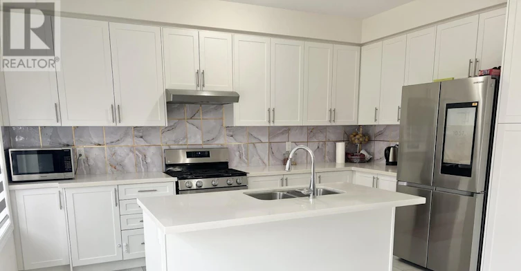 1212 Shankel Road, Oshawa, ON, L1K 3G2 - 13