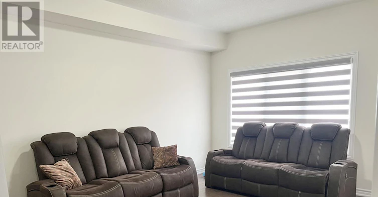 1212 Shankel Road, Oshawa, ON, L1K 3G2 - 10