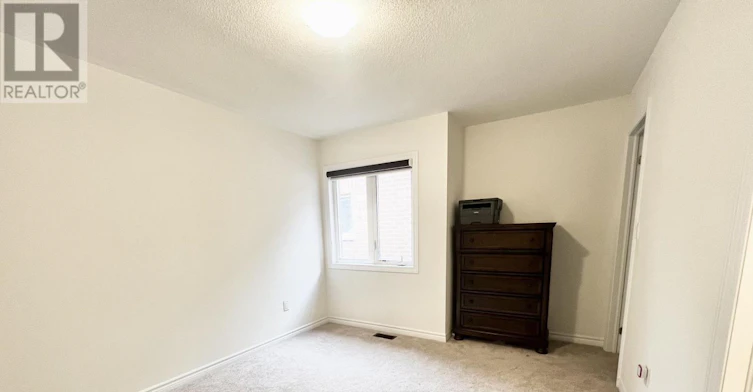 1212 Shankel Road, Oshawa, ON, L1K 3G2 - 26
