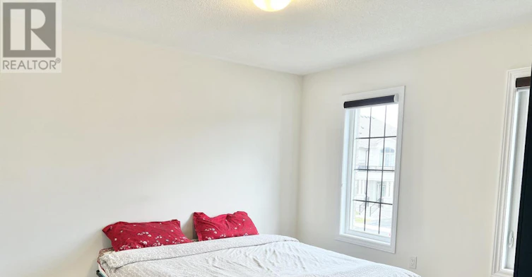1212 Shankel Road, Oshawa, ON, L1K 3G2 - 19