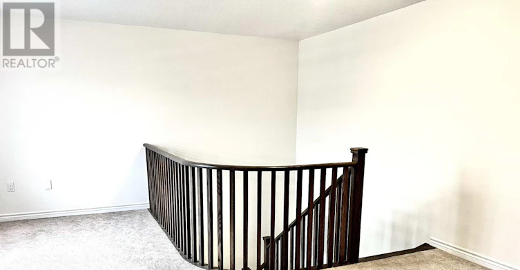 1212 Shankel Road, Oshawa, ON, L1K 3G2 - 18