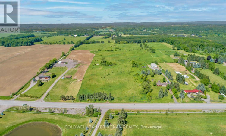 1420 County 50 Road