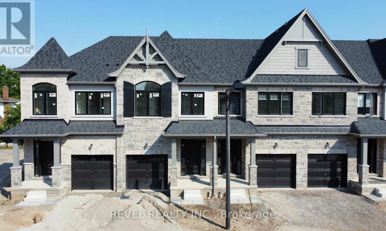 3175 Maplehill Drive