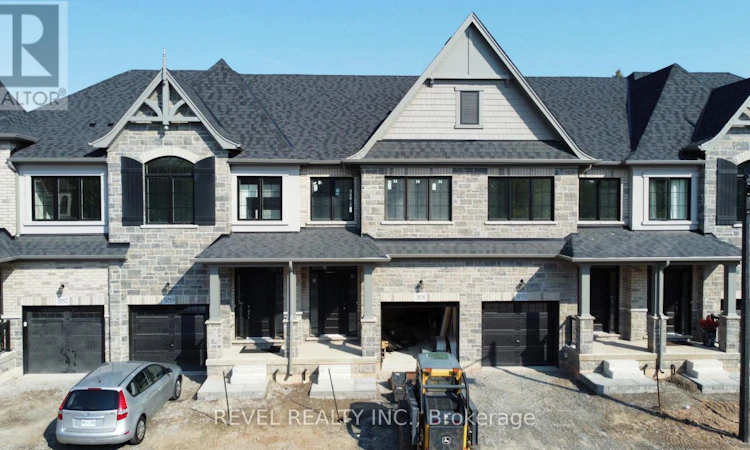 3191 Maplehill Drive