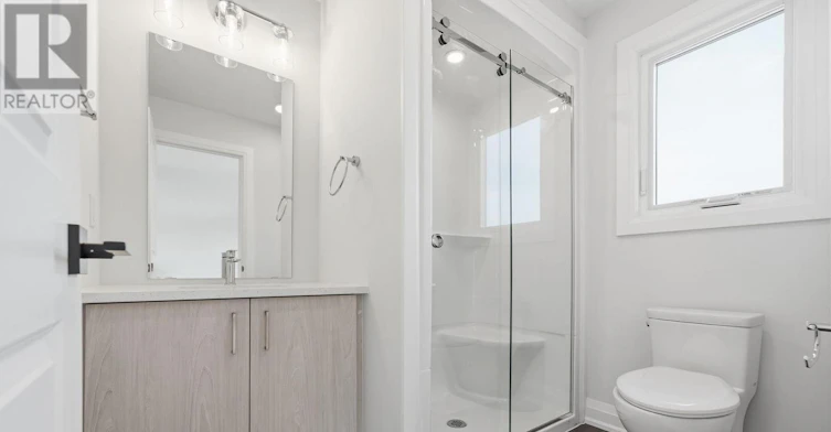 6309 Jewel Common, Niagara Falls, ON, L2G 7L5 - 29