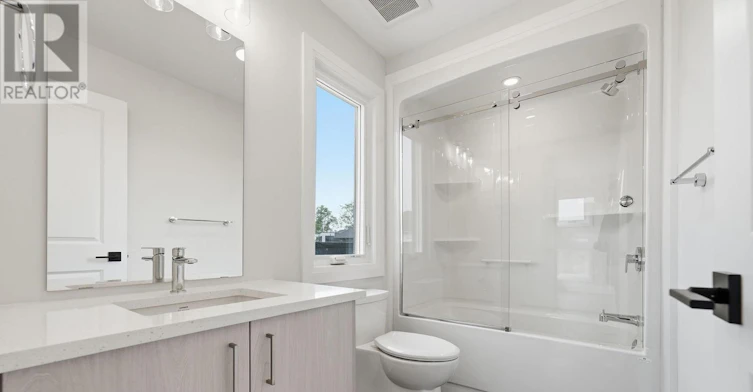 6309 Jewel Common, Niagara Falls, ON, L2G 7L5 - 26