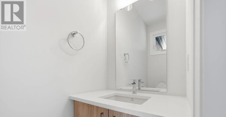 6309 Jewel Common, Niagara Falls, ON, L2G 7L5 - 4