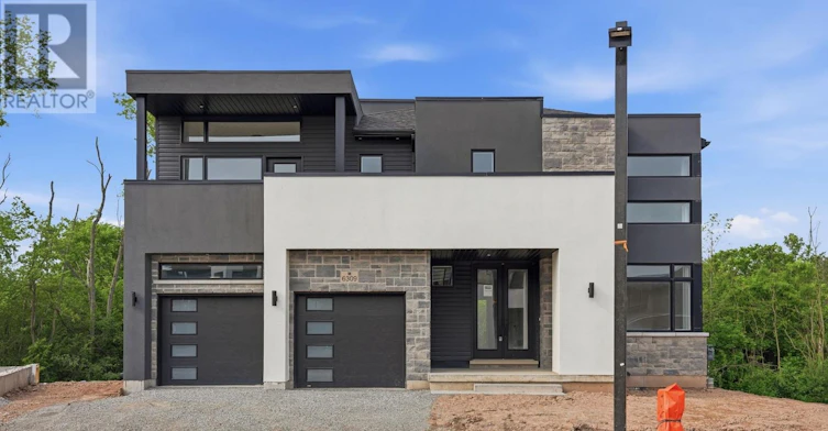 6309 Jewel Common, Niagara Falls, ON, L2G 7L5 - 2