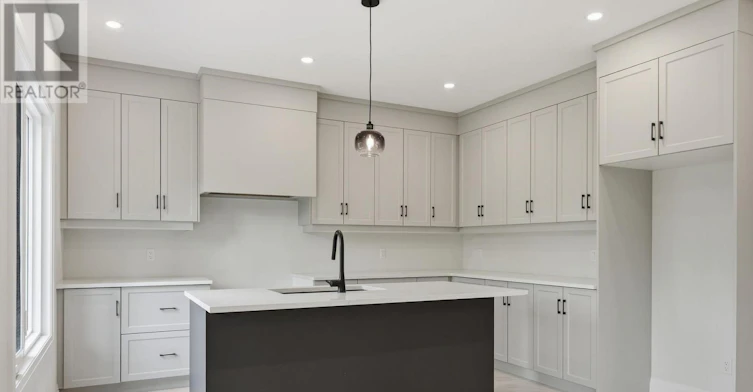 6309 Jewel Common, Niagara Falls, ON, L2G 7L5 - 12