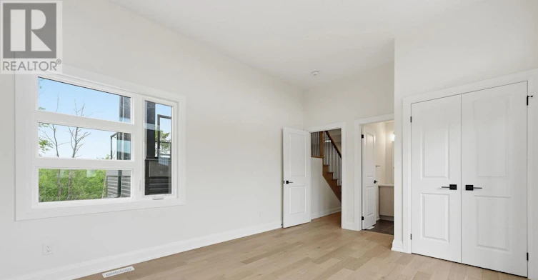 6309 Jewel Common, Niagara Falls, ON, L2G 7L5 - 28