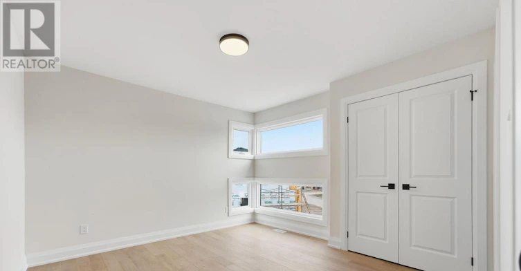6309 Jewel Common, Niagara Falls, ON, L2G 7L5 - 24