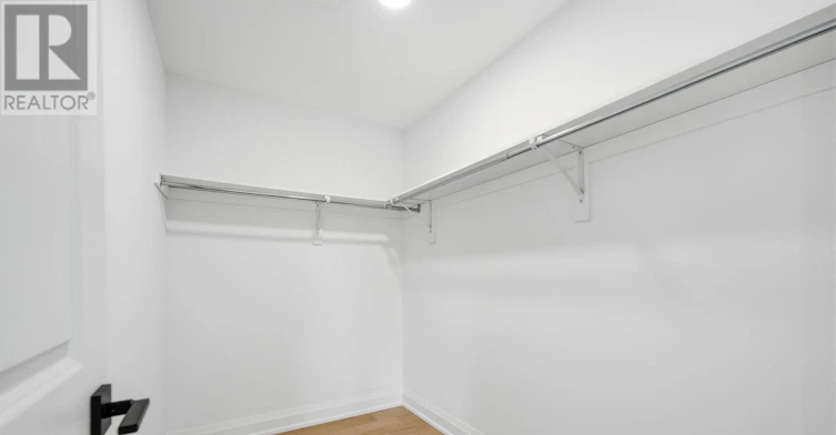 6309 Jewel Common, Niagara Falls, ON, L2G 7L5 - 21