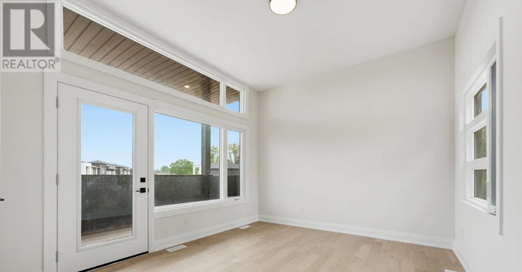 6309 Jewel Common, Niagara Falls, ON, L2G 7L5 - 27