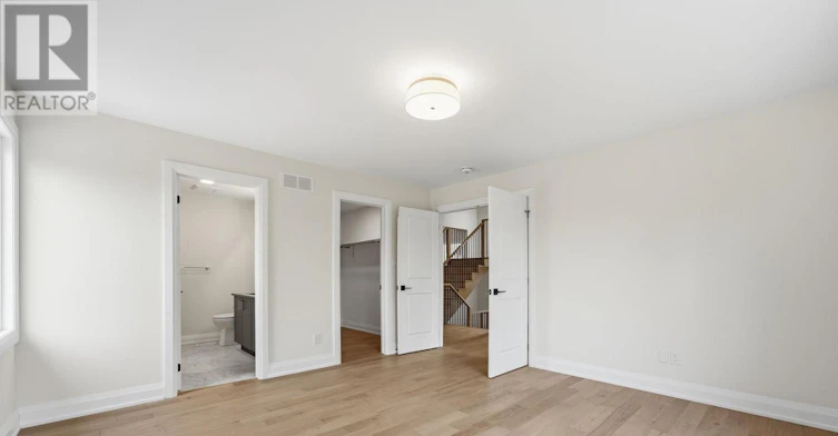 6309 Jewel Common, Niagara Falls, ON, L2G 7L5 - 20