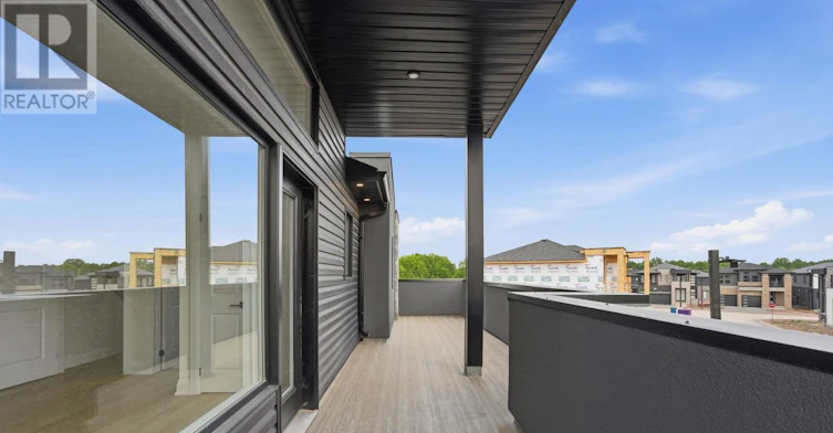 6309 Jewel Common, Niagara Falls, ON, L2G 7L5 - 31