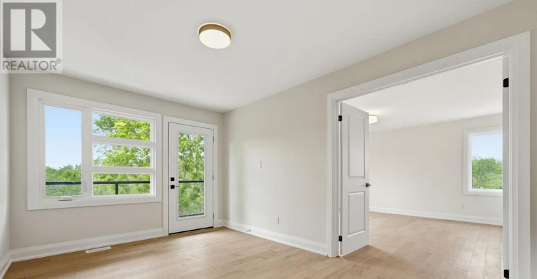 6309 Jewel Common, Niagara Falls, ON, L2G 7L5 - 18