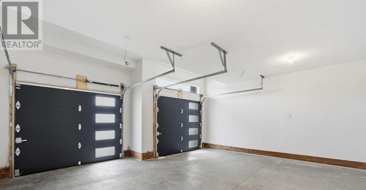 6309 Jewel Common, Niagara Falls, ON, L2G 7L5 - 14