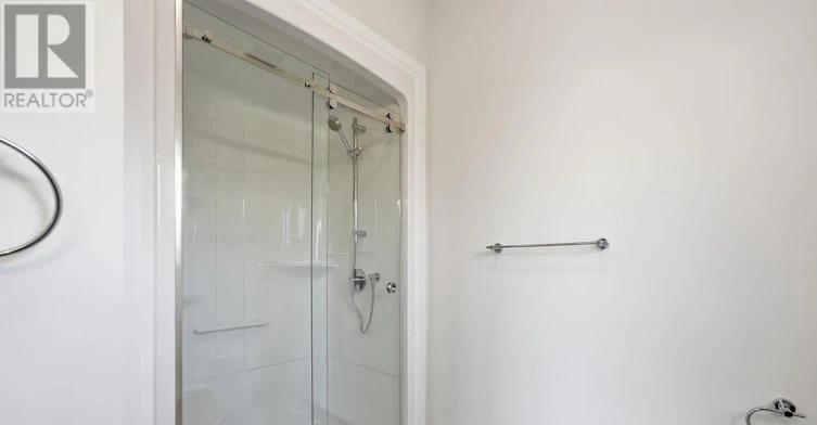 6309 Jewel Common, Niagara Falls, ON, L2G 7L5 - 8
