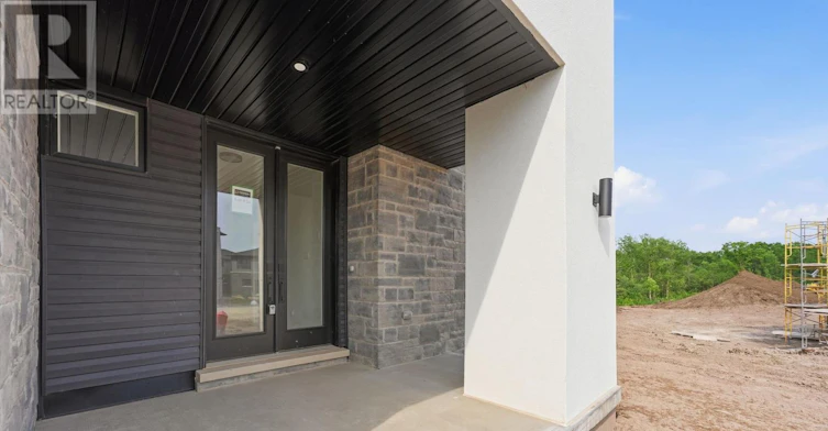 6309 Jewel Common, Niagara Falls, ON, L2G 7L5 - 3