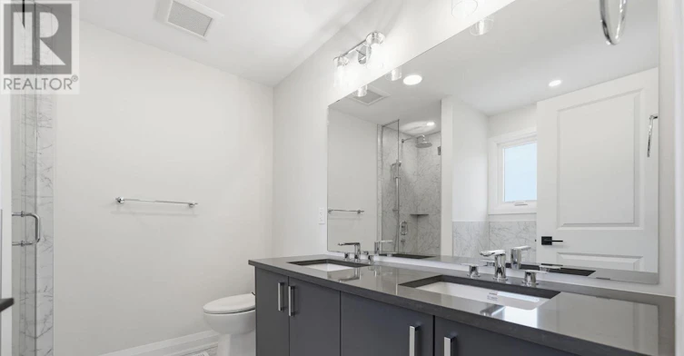 6309 Jewel Common, Niagara Falls, ON, L2G 7L5 - 22