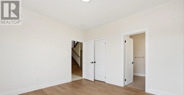 6309 Jewel Common, Niagara Falls, ON, L2G 7L5 - 6