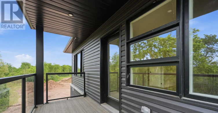 6309 Jewel Common, Niagara Falls, ON, L2G 7L5 - 34