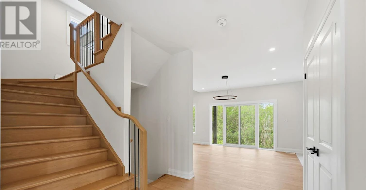 6309 Jewel Common, Niagara Falls, ON, L2G 7L5 - 5