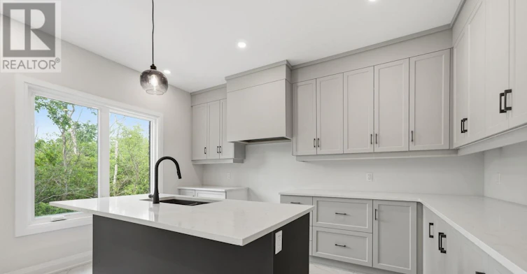 6309 Jewel Common, Niagara Falls, ON, L2G 7L5 - 13