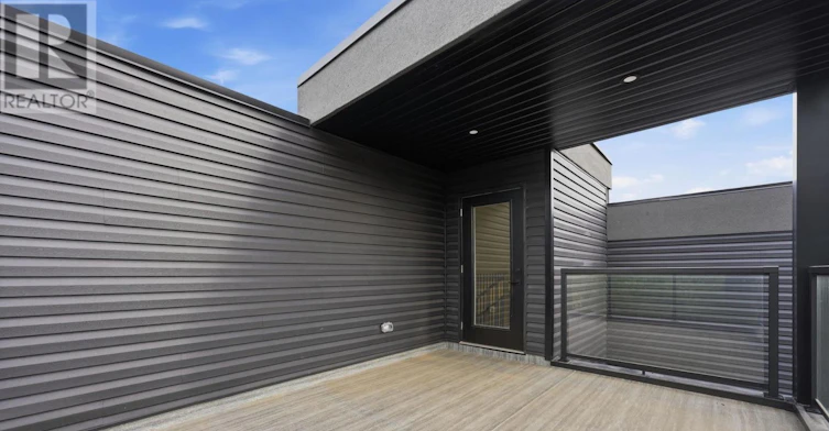 6309 Jewel Common, Niagara Falls, ON, L2G 7L5 - 37